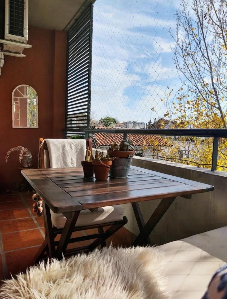 IMPECABLE 3 Ambientes- VICENTE LOPEZ — foto 7
