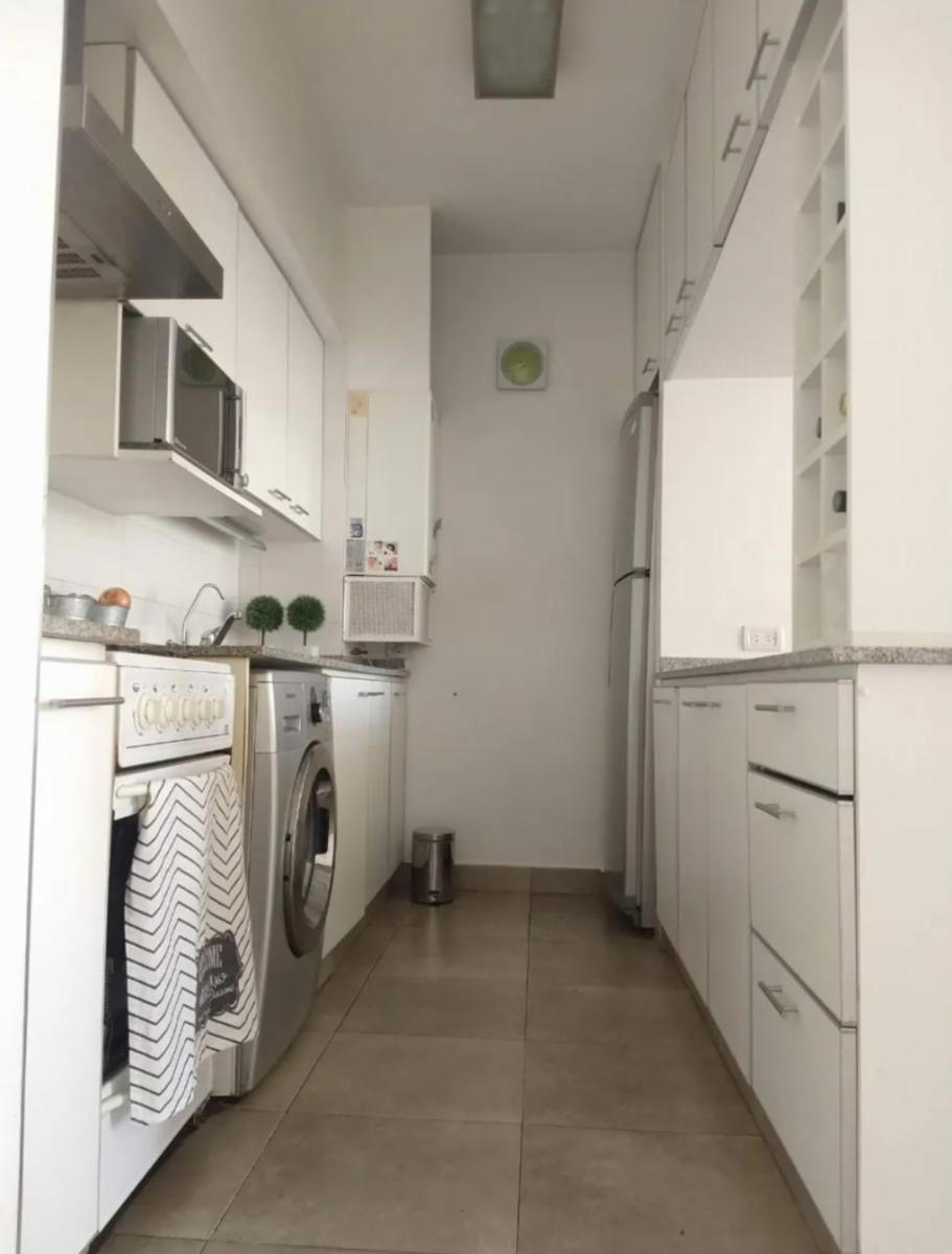 IMPECABLE 3 Ambientes- VICENTE LOPEZ — foto 8