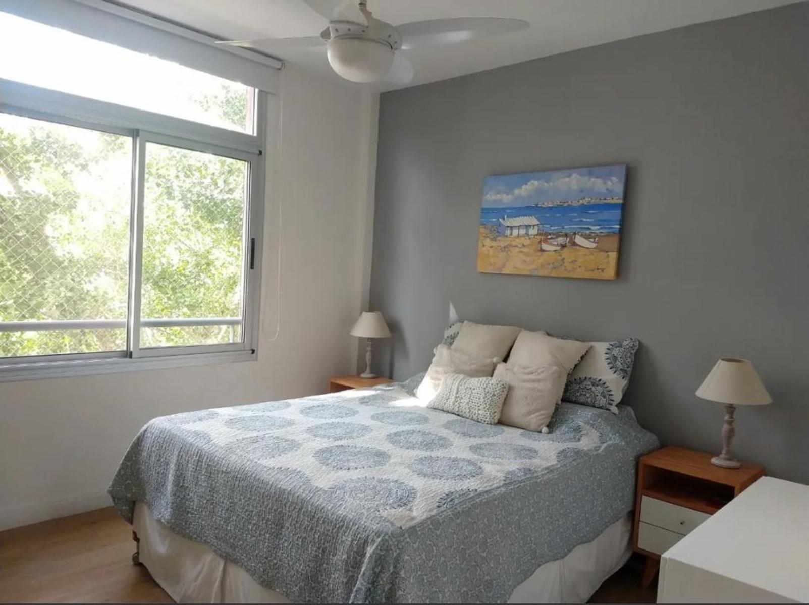 IMPECABLE 3 Ambientes- VICENTE LOPEZ — foto 10
