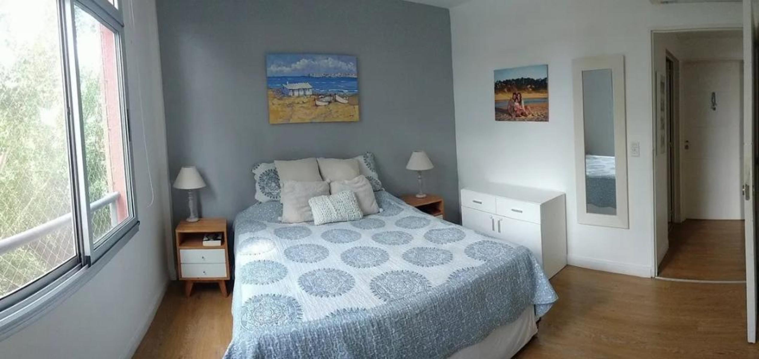 IMPECABLE 3 Ambientes- VICENTE LOPEZ — foto 11