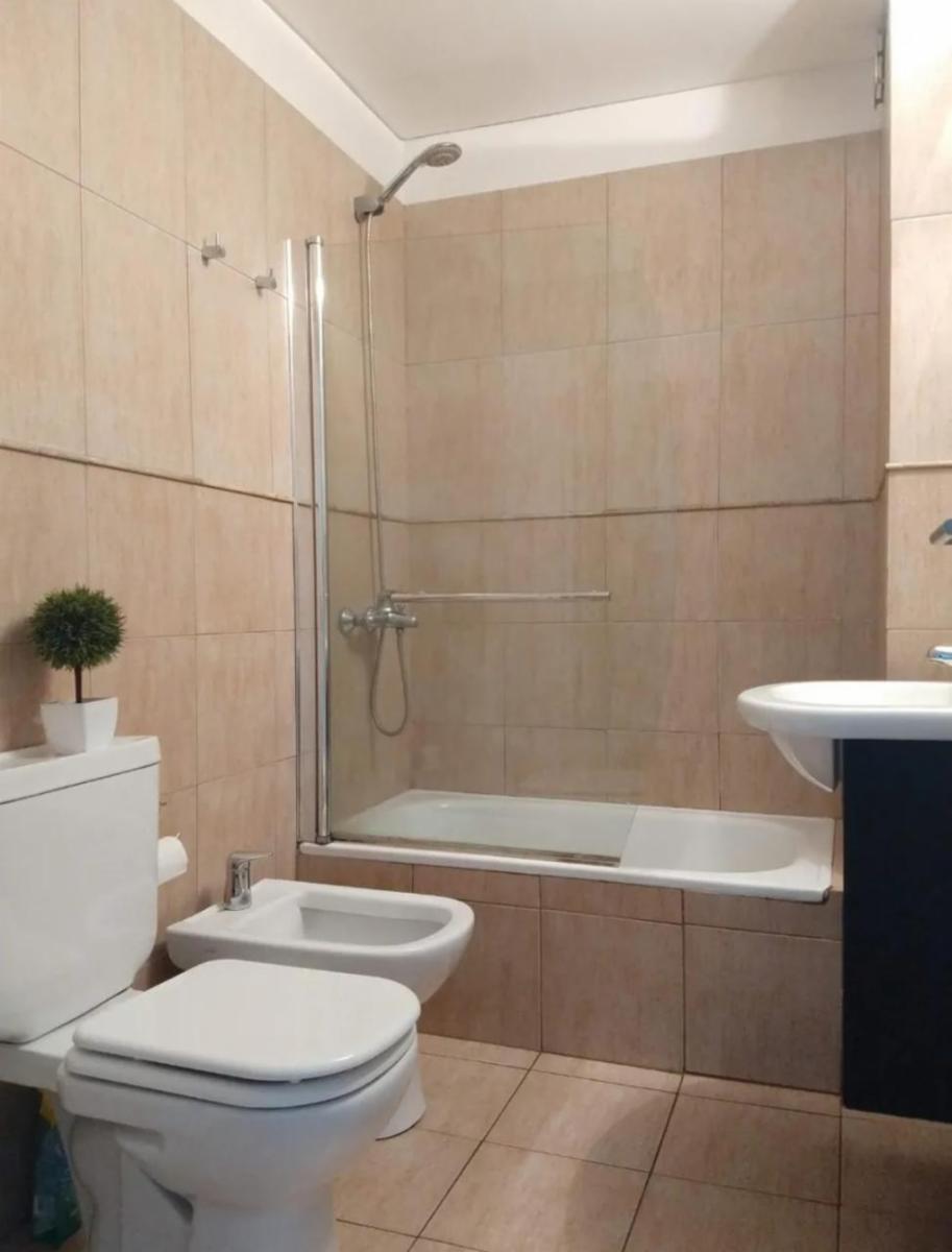 IMPECABLE 3 Ambientes- VICENTE LOPEZ — foto 14