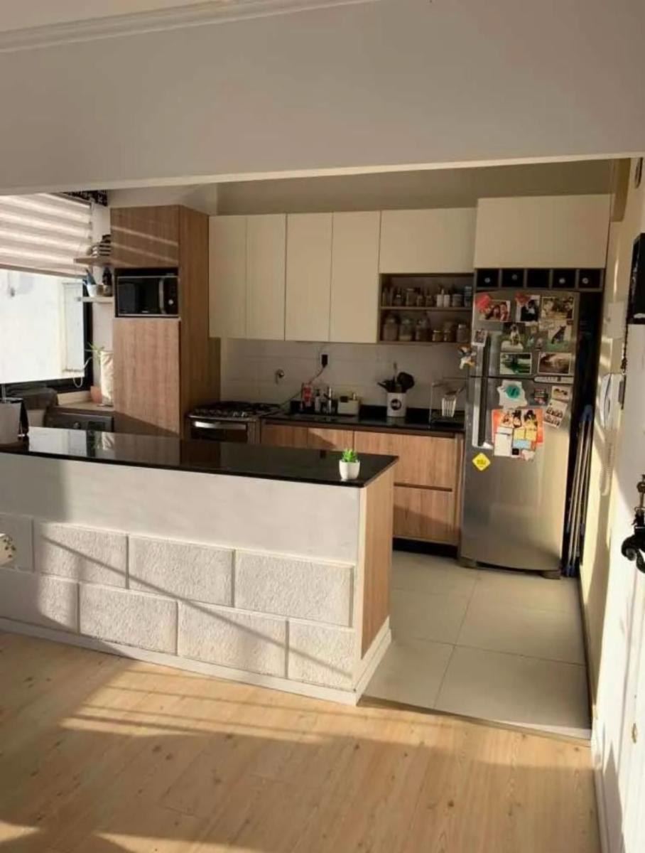 EXTRAORDINARIO 3 Ambientes- VICENTE LOPEZ — foto 4