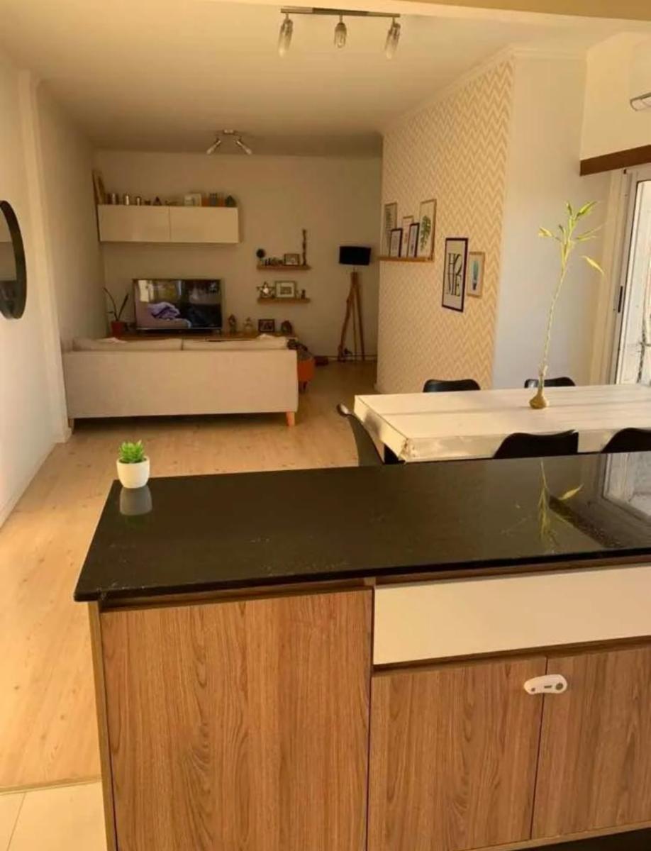 EXTRAORDINARIO 3 Ambientes- VICENTE LOPEZ — foto 7