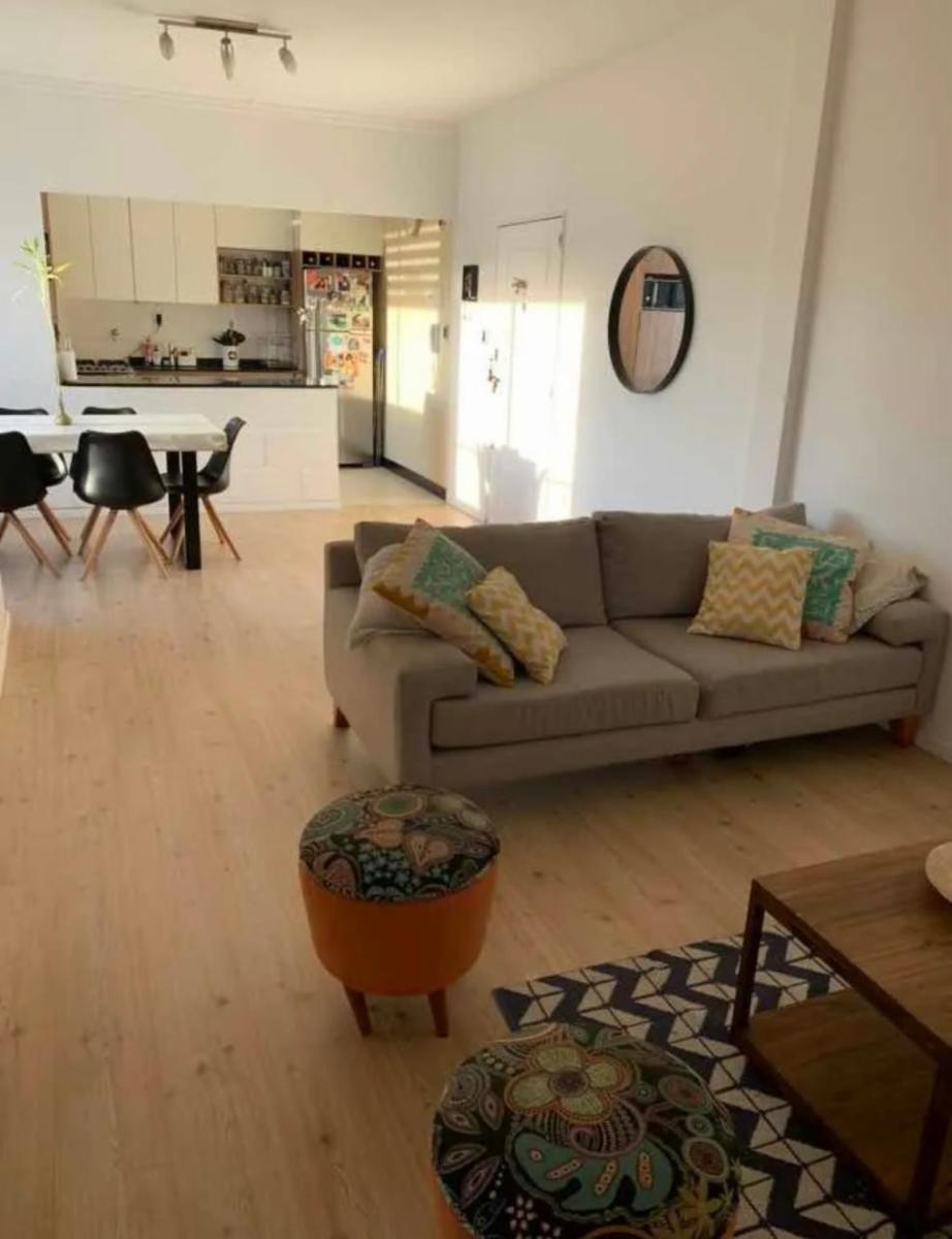 EXTRAORDINARIO 3 Ambientes- VICENTE LOPEZ — foto 8