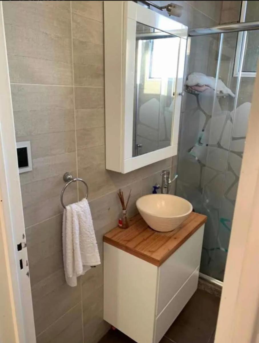EXTRAORDINARIO 3 Ambientes- VICENTE LOPEZ — foto 10