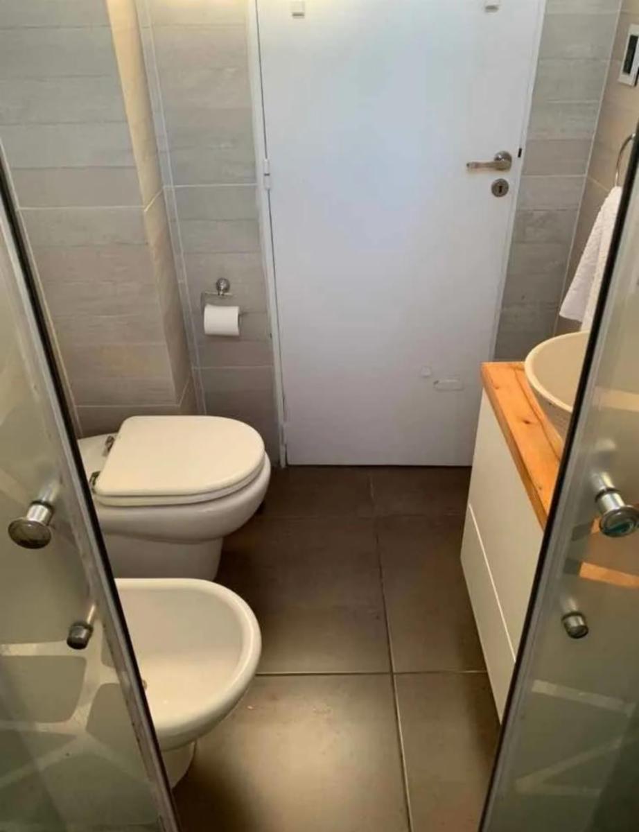 EXTRAORDINARIO 3 Ambientes- VICENTE LOPEZ — foto 11