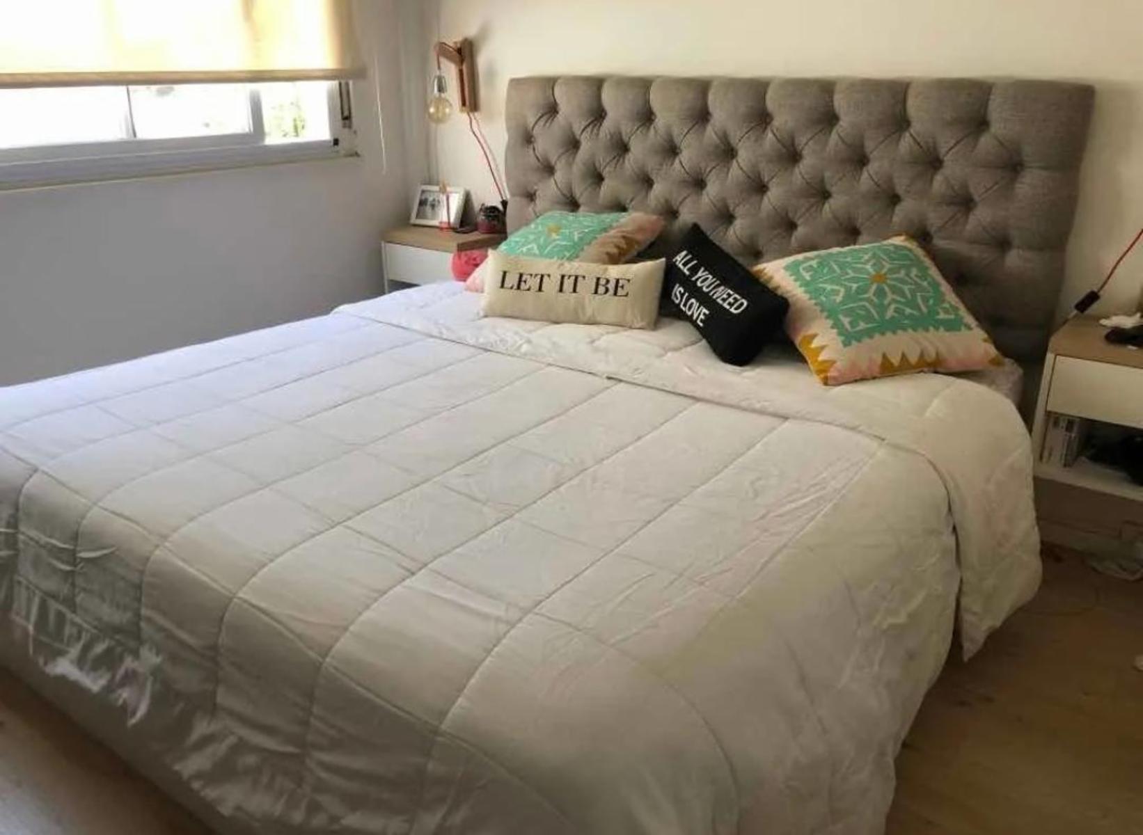 EXTRAORDINARIO 3 Ambientes- VICENTE LOPEZ — foto 12
