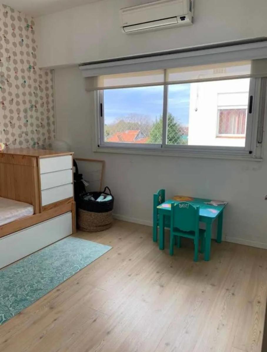 EXTRAORDINARIO 3 Ambientes- VICENTE LOPEZ — foto 13