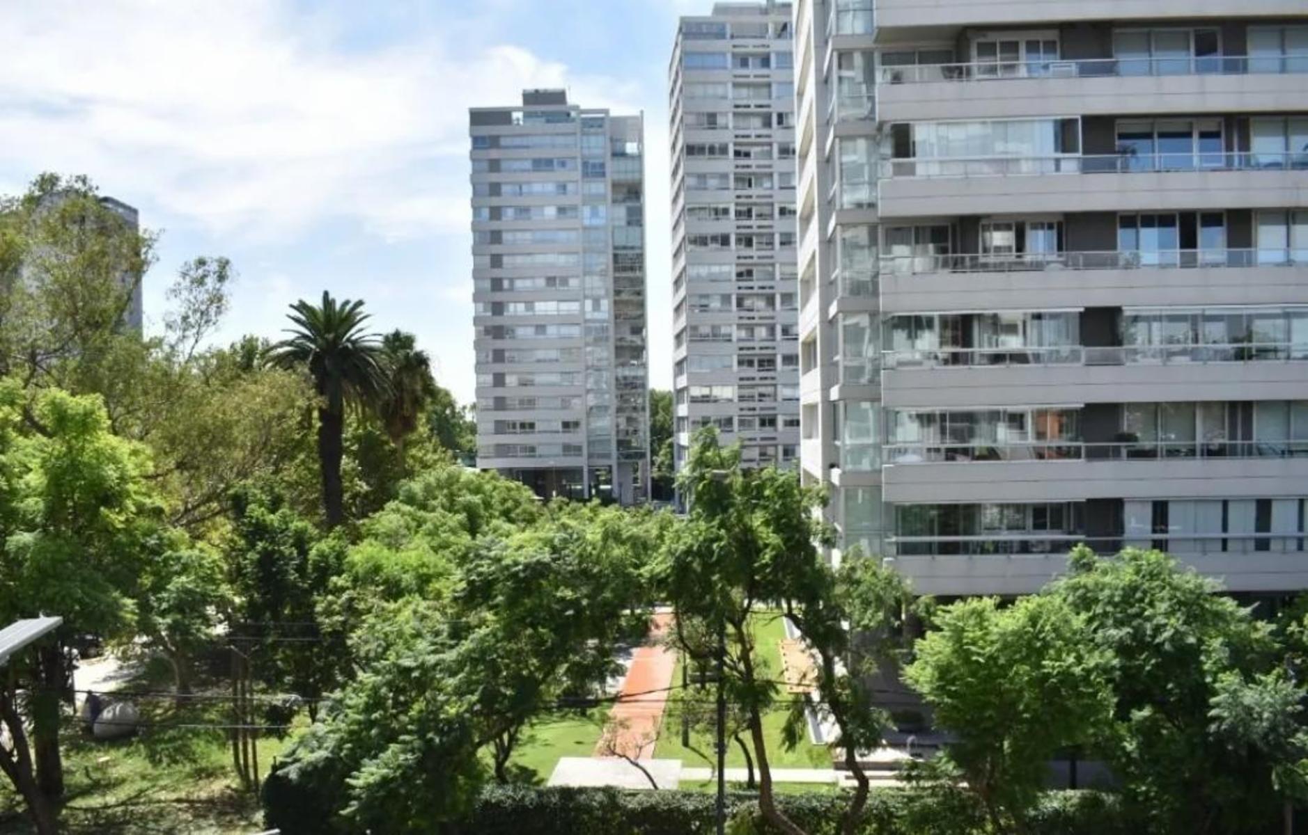 Excelente 3 Ambientes- VICENTE LOPEZ — foto 2