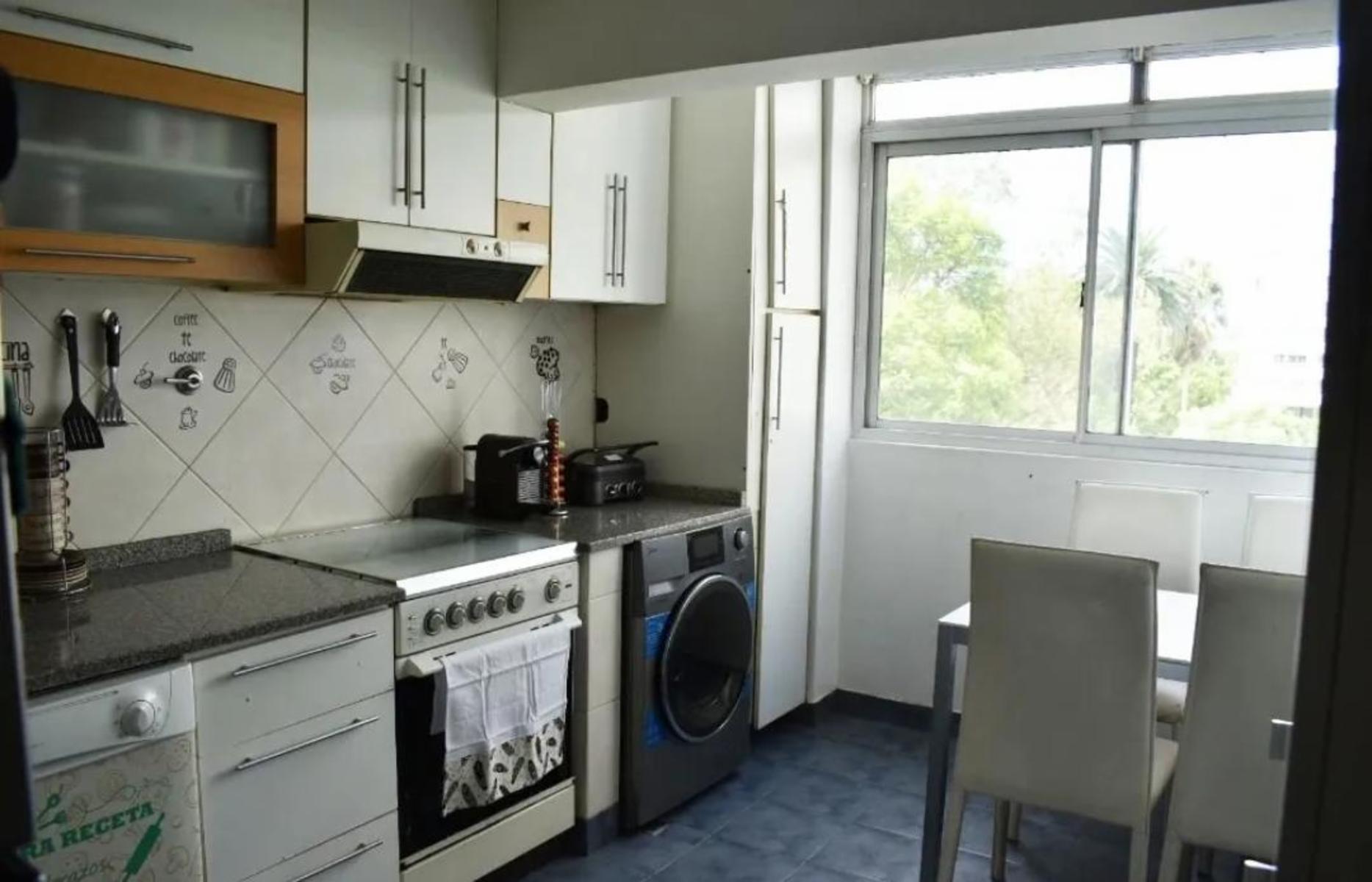 Excelente 3 Ambientes- VICENTE LOPEZ — foto 6