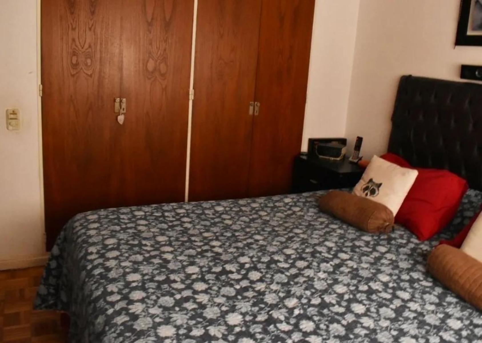 Excelente 3 Ambientes- VICENTE LOPEZ — foto 8