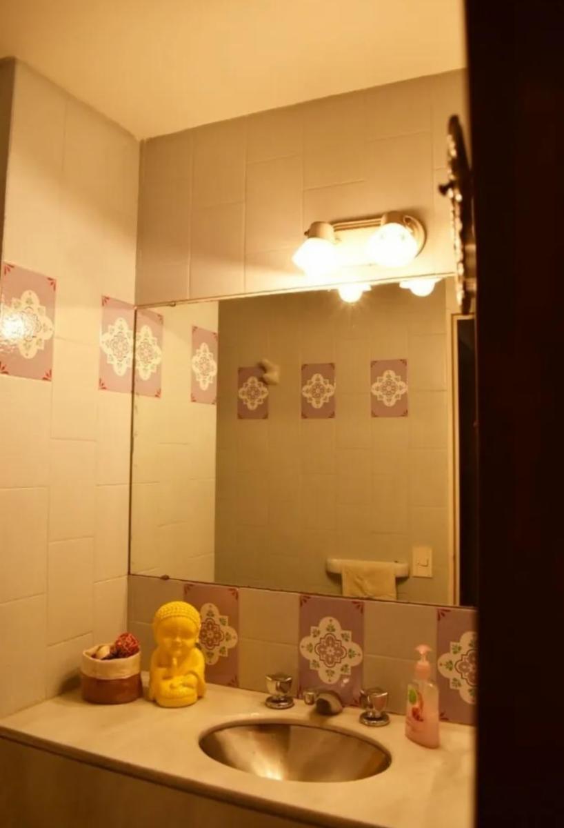 Excelente 3 Ambientes- VICENTE LOPEZ — foto 12