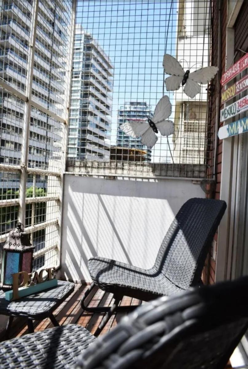 Excelente 3 Ambientes- VICENTE LOPEZ — foto 13