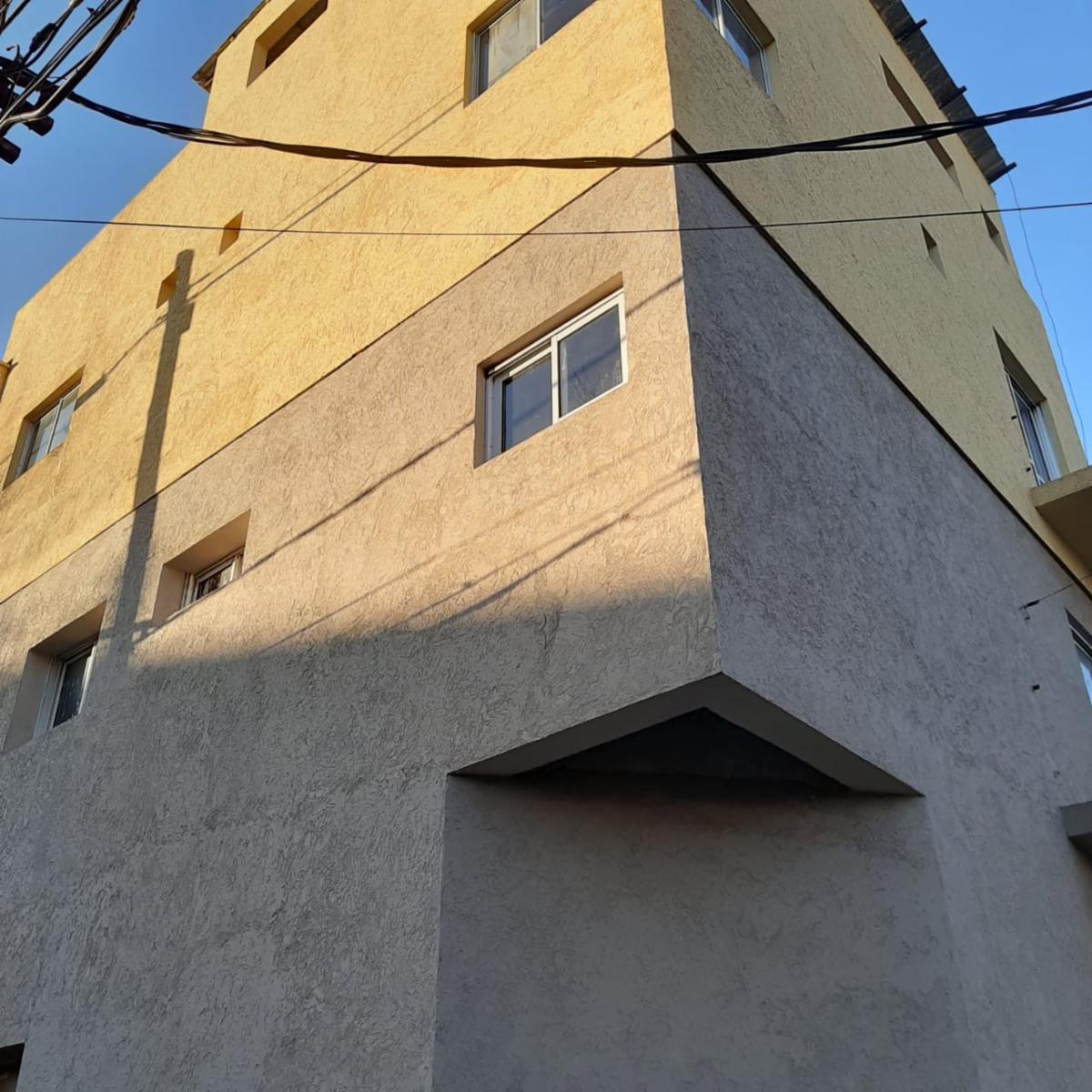 OPORTUNIDAD Complejo de 6 departamentos + terraza- VICENTE LOPEZ — foto 2