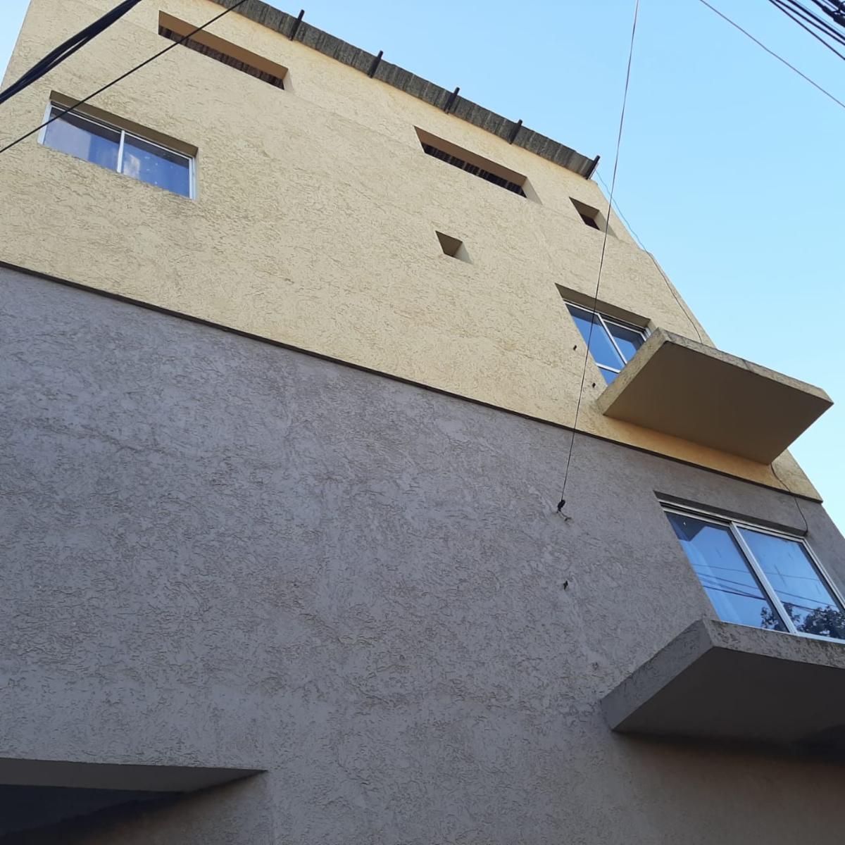 OPORTUNIDAD Complejo de 6 departamentos + terraza- VICENTE LOPEZ — foto 3