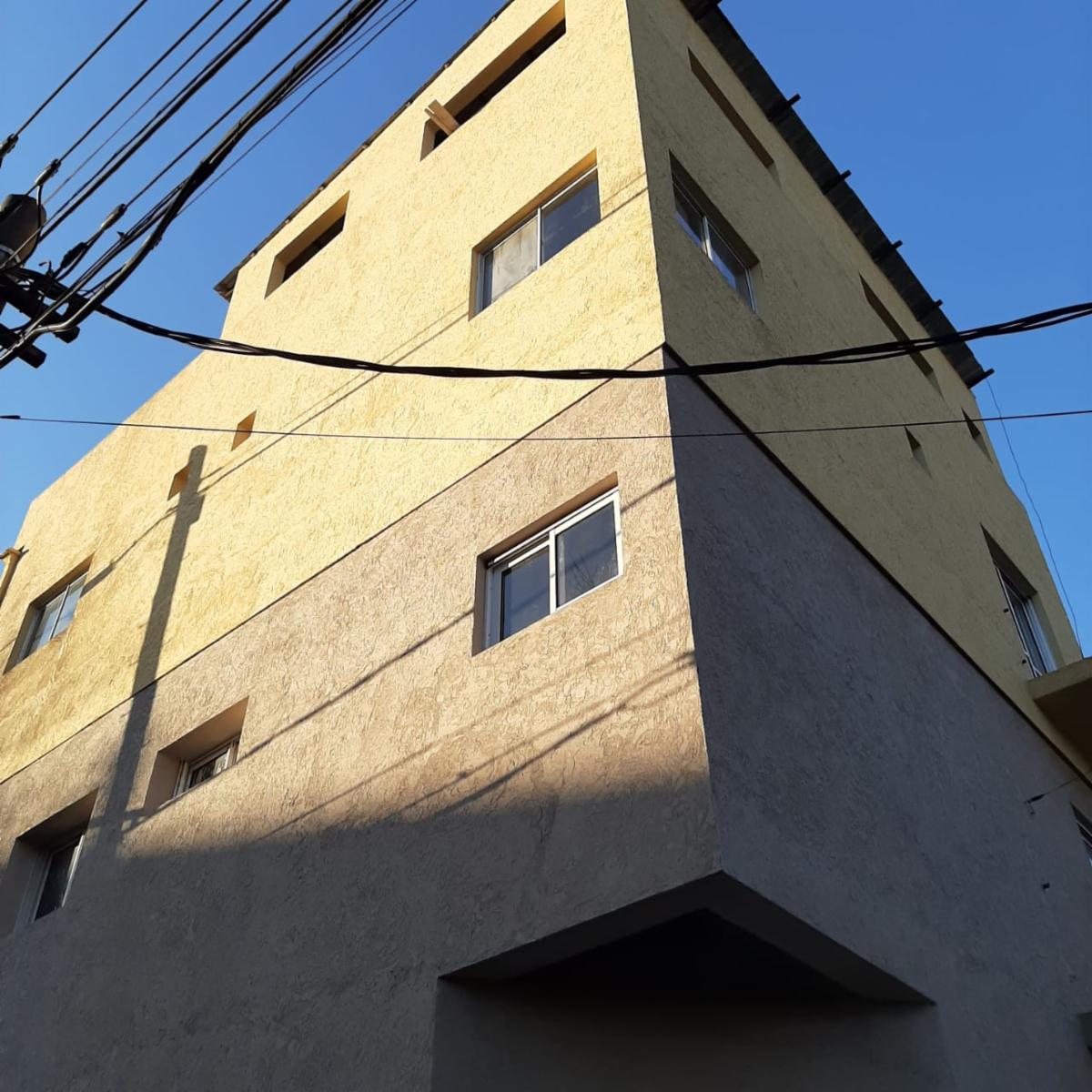 OPORTUNIDAD Complejo de 6 departamentos + terraza- VICENTE LOPEZ — foto 5