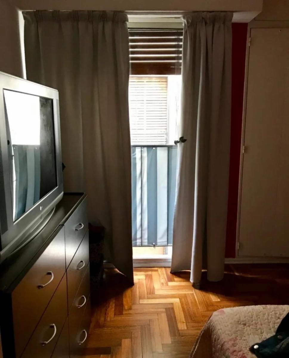 Bellisimo 2 amb cn baulera- ONCE — foto 6