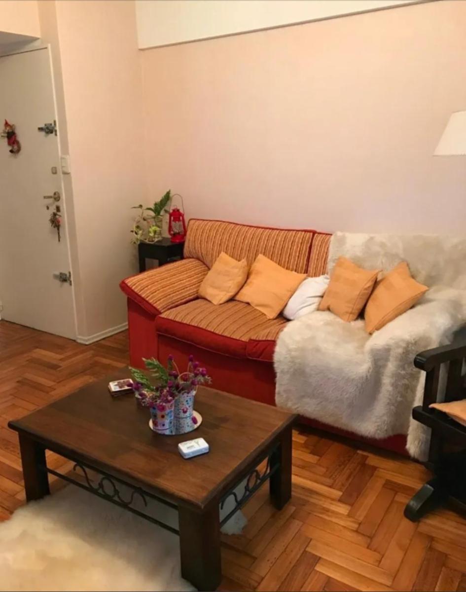 Bellisimo 2 amb cn baulera- ONCE — foto 10