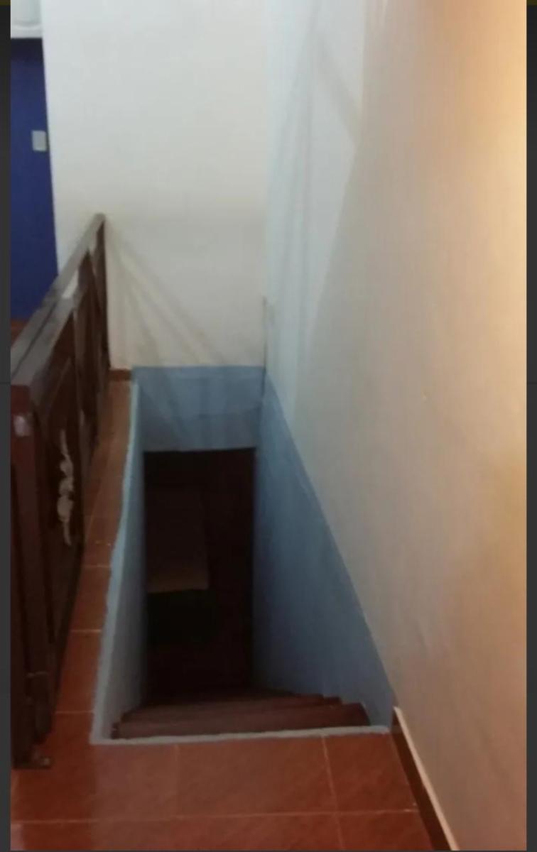 Monoambiente con sótano y entrepiso- VICENTE LOPEZ — foto 8