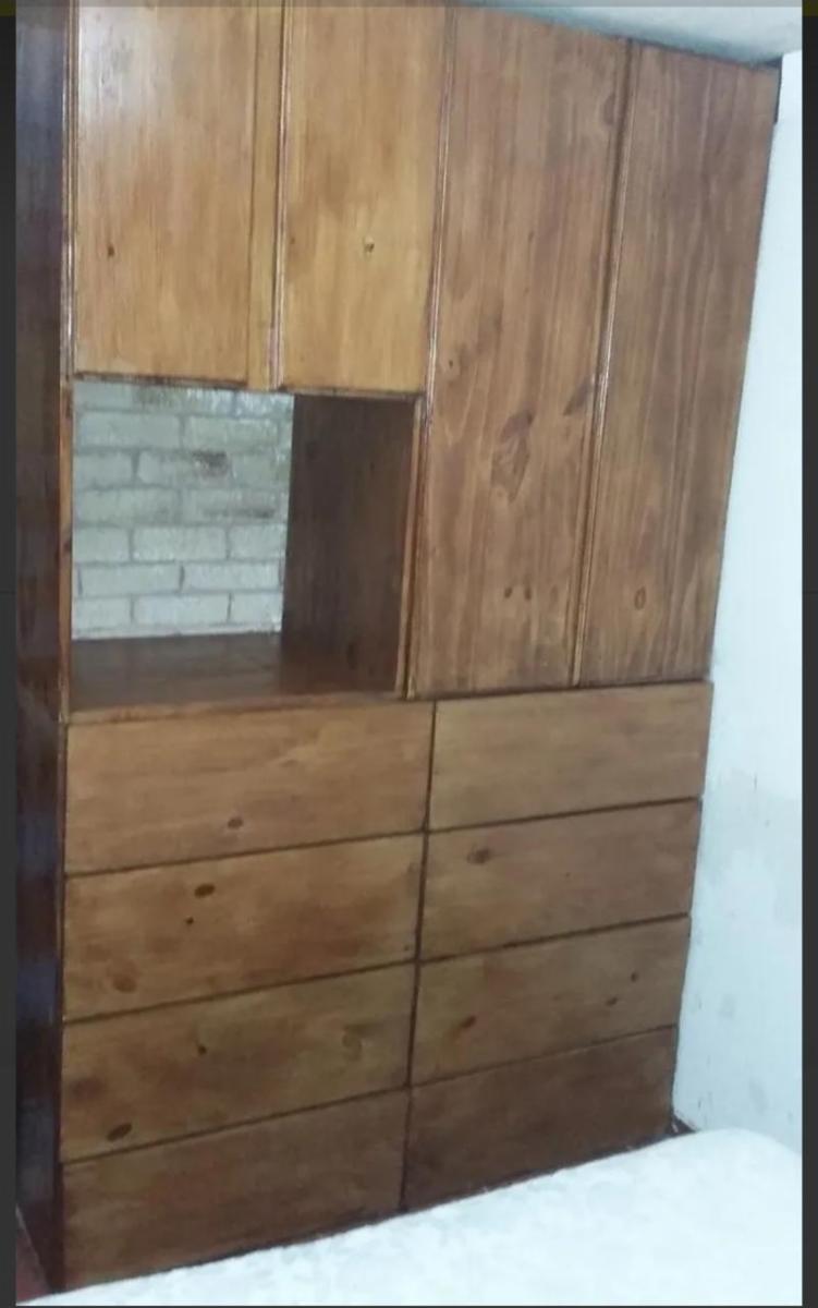 Monoambiente con sótano y entrepiso- VICENTE LOPEZ — foto 14