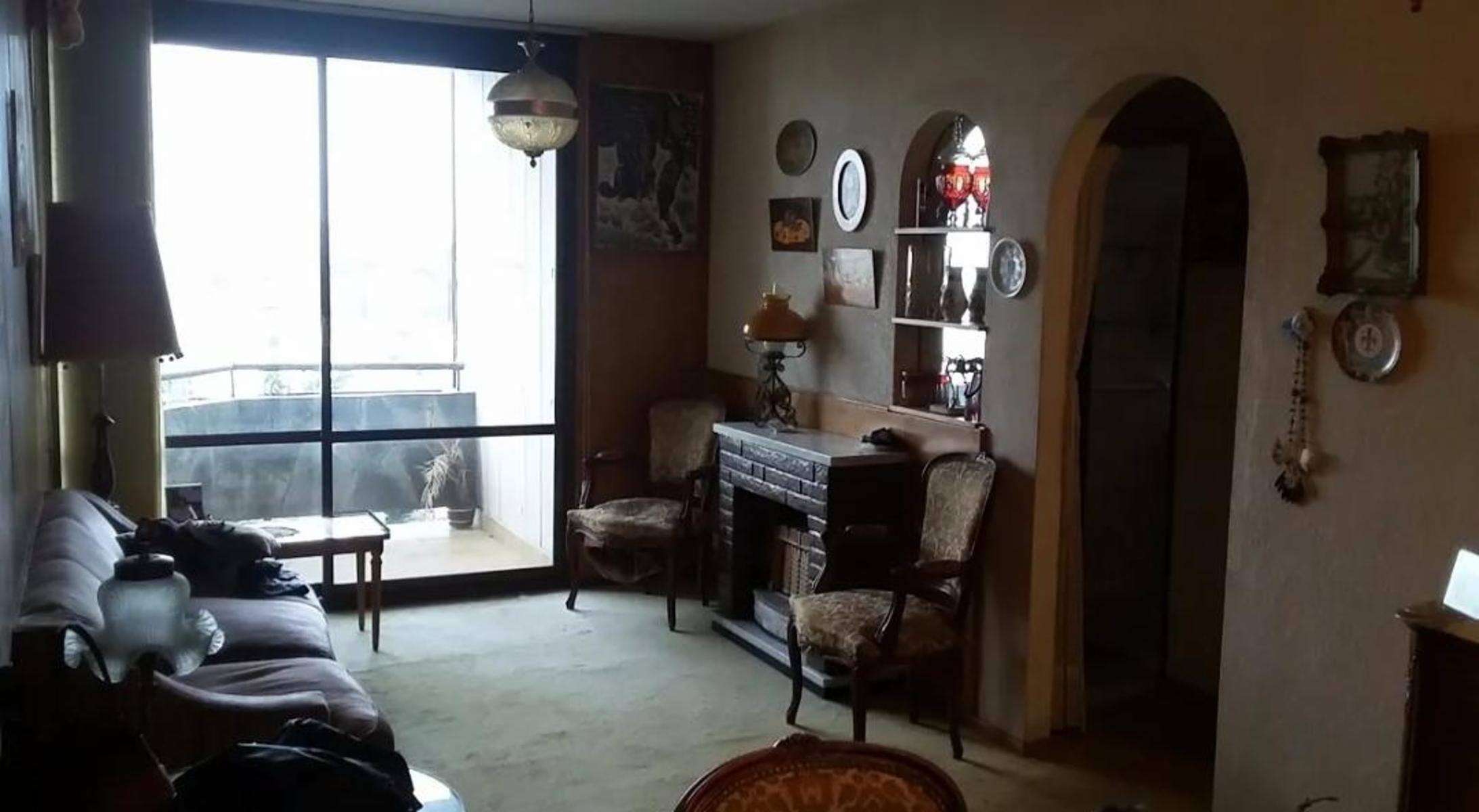 Departamento 3 Ambientes- VICENTE LOPEZ — foto 5