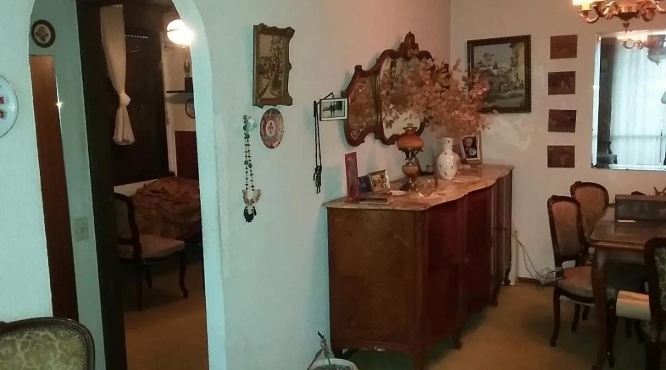 Departamento 3 Ambientes- VICENTE LOPEZ — foto 6