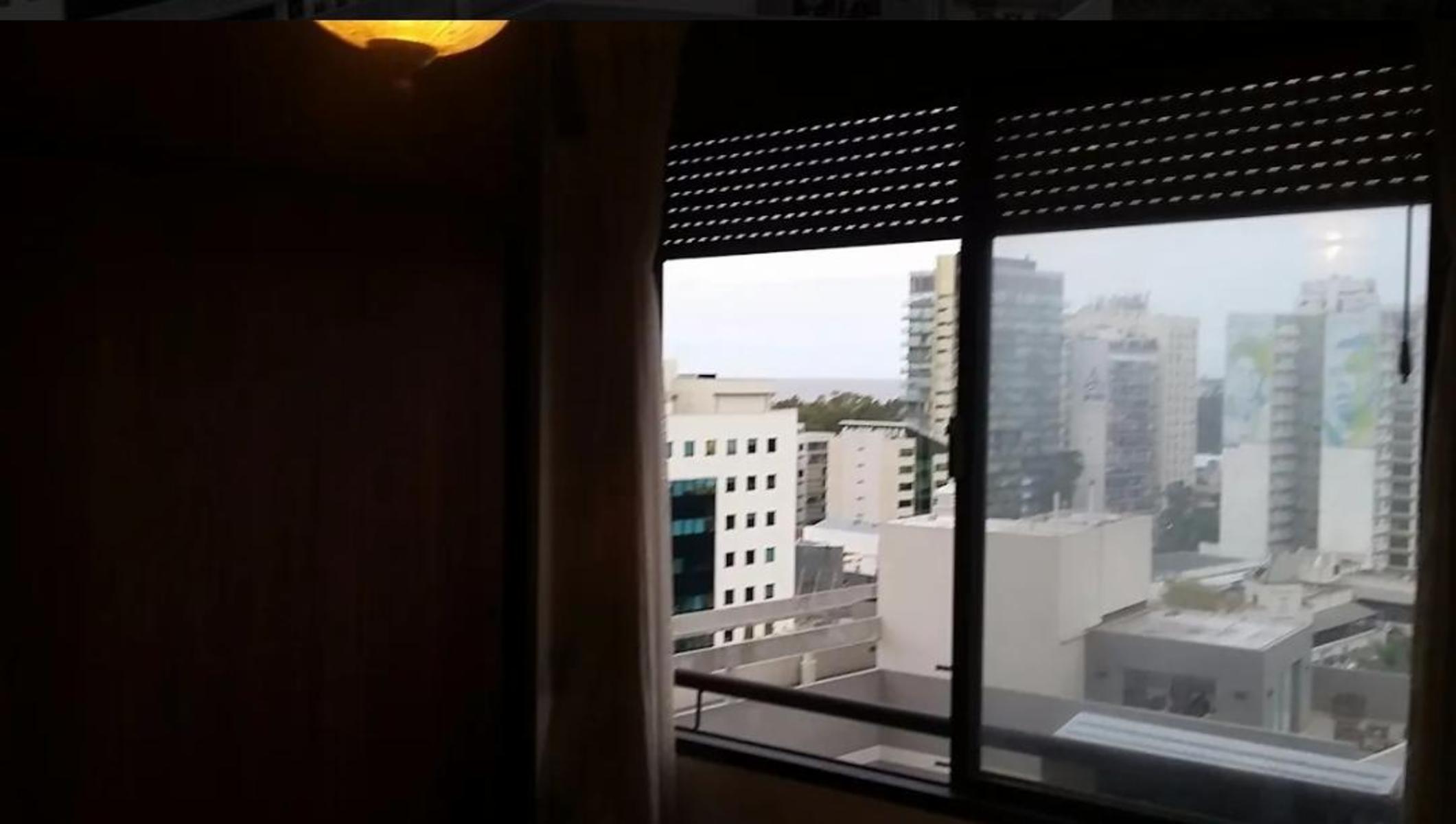 Departamento 3 Ambientes- VICENTE LOPEZ — foto 7