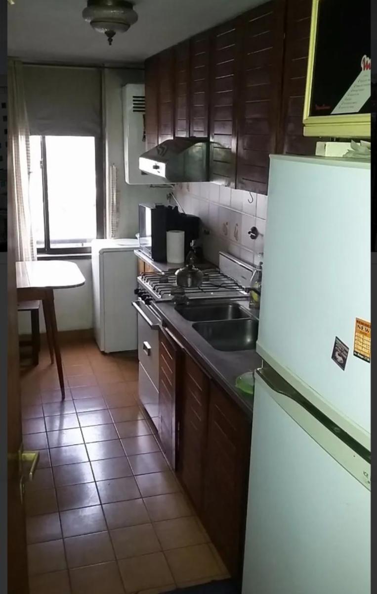 Departamento 3 Ambientes- VICENTE LOPEZ — foto 8