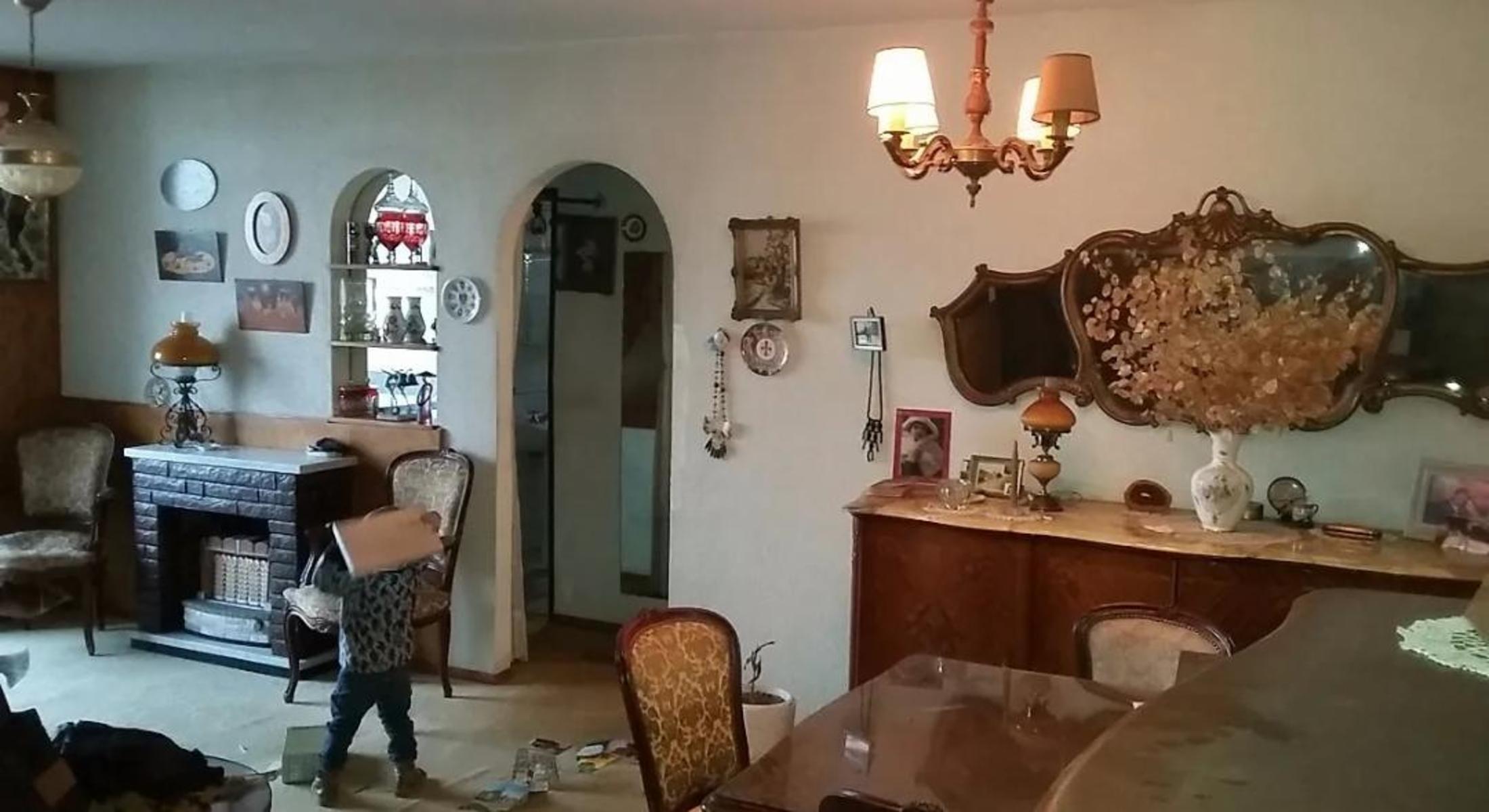 Departamento 3 Ambientes- VICENTE LOPEZ — foto 9