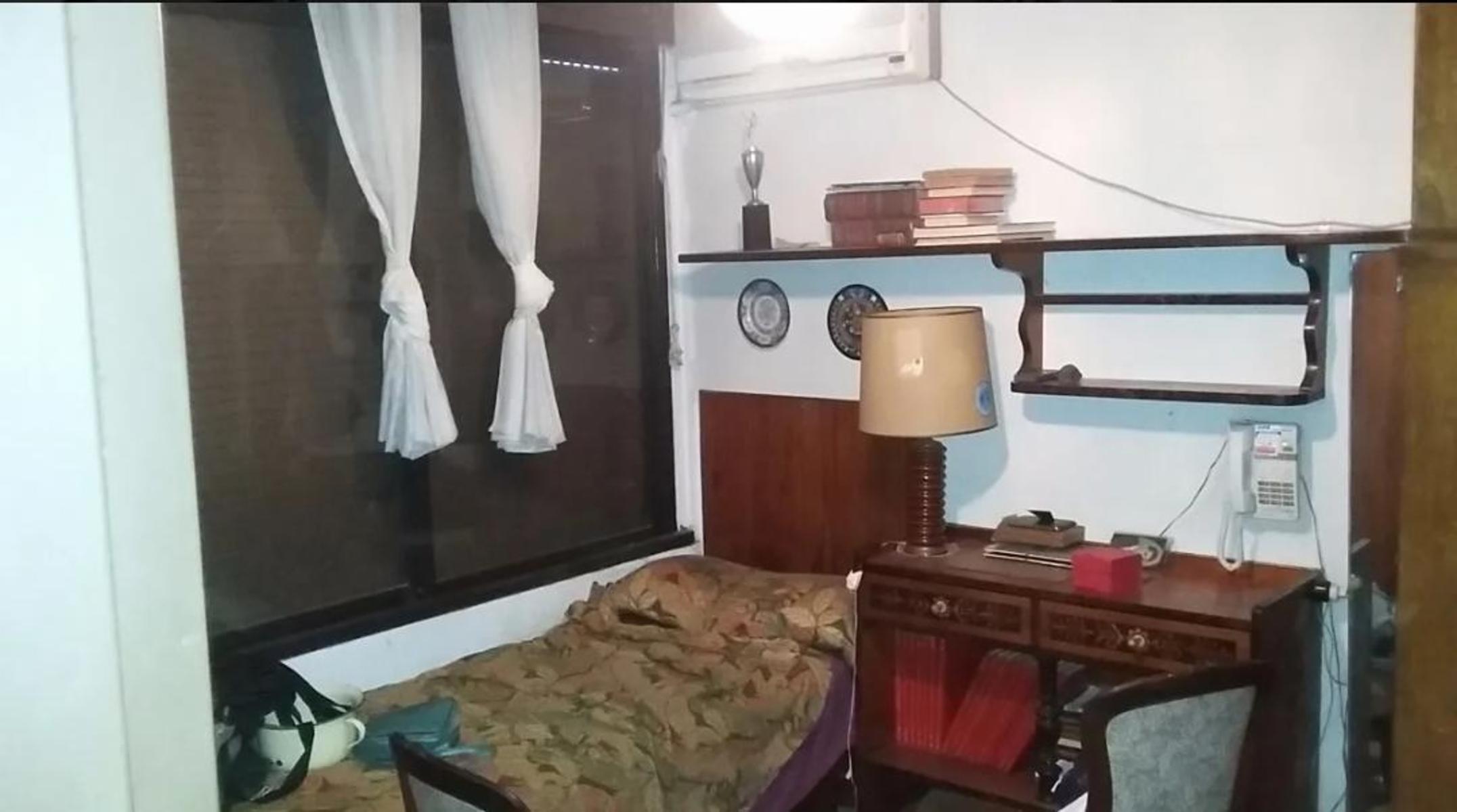 Departamento 3 Ambientes- VICENTE LOPEZ — foto 10