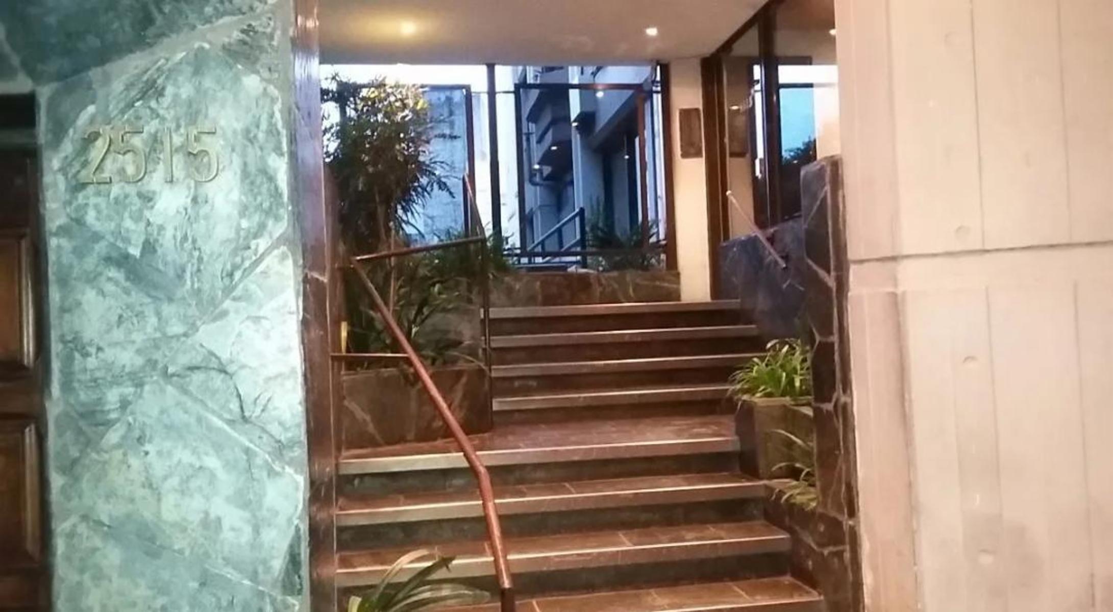 Departamento 3 Ambientes- VICENTE LOPEZ — foto 11