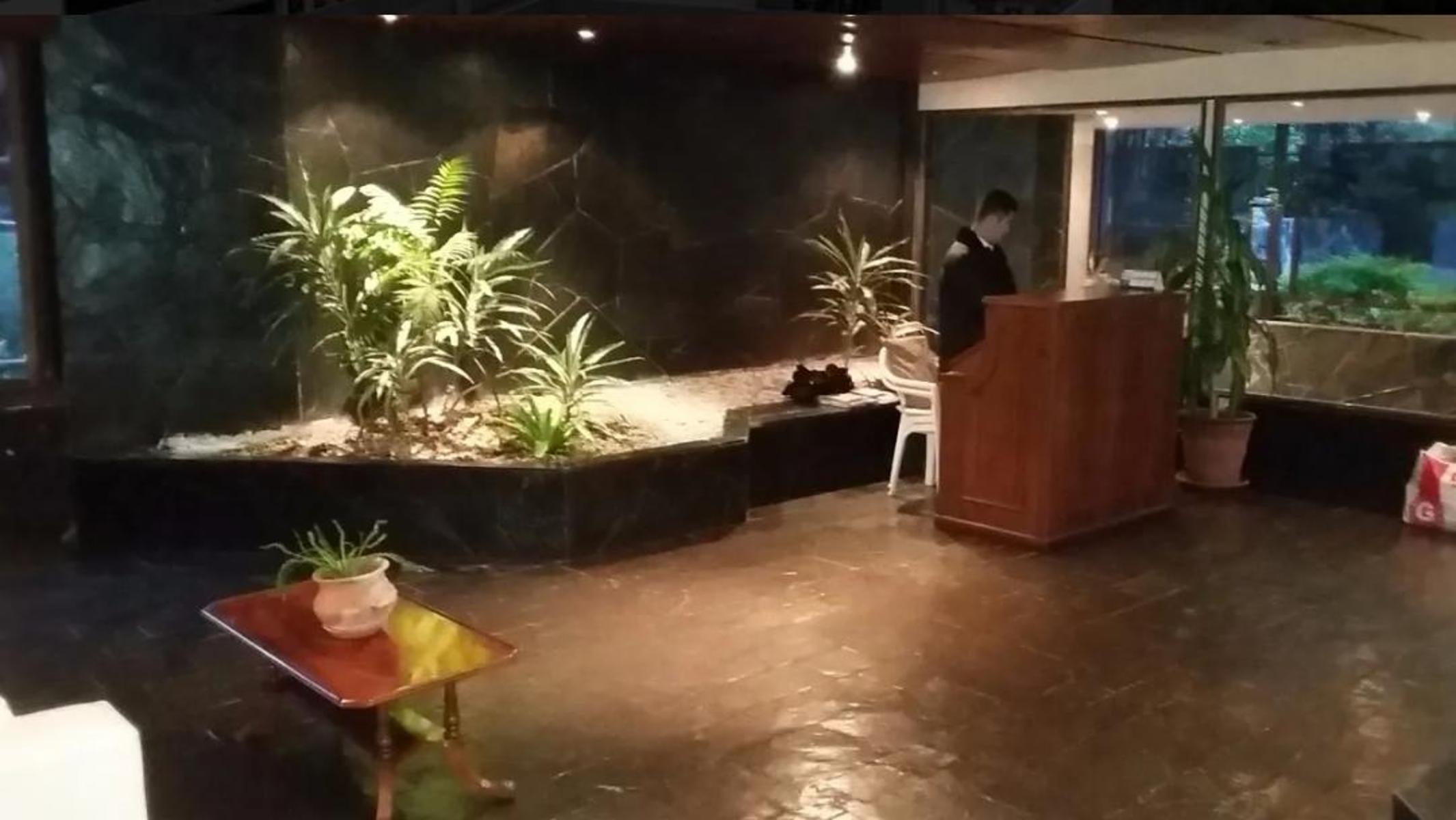Departamento 3 Ambientes- VICENTE LOPEZ — foto 12