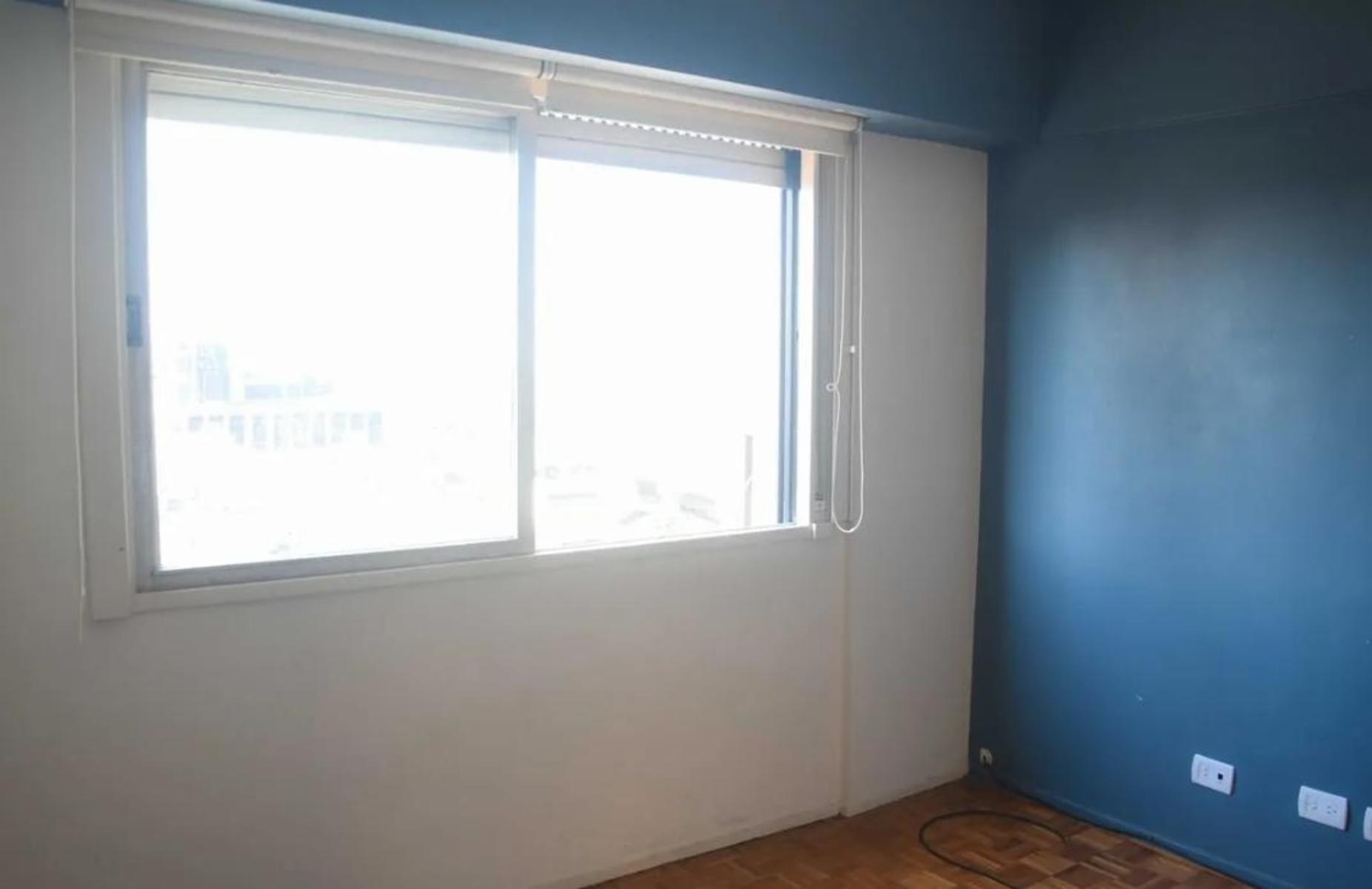 Excelente 2 Amb- VILLA CRESPO — foto 6