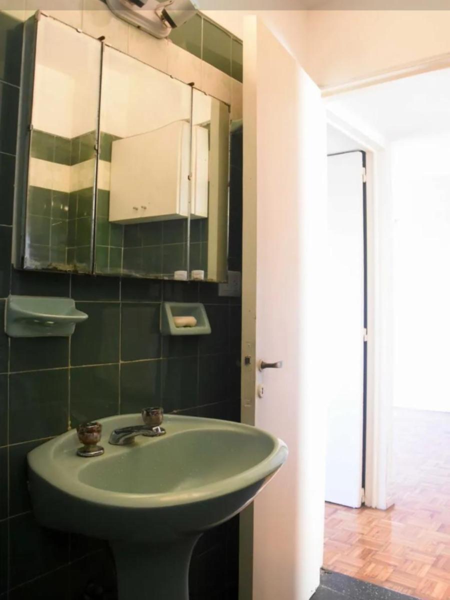 Excelente 2 Amb- VILLA CRESPO — foto 7
