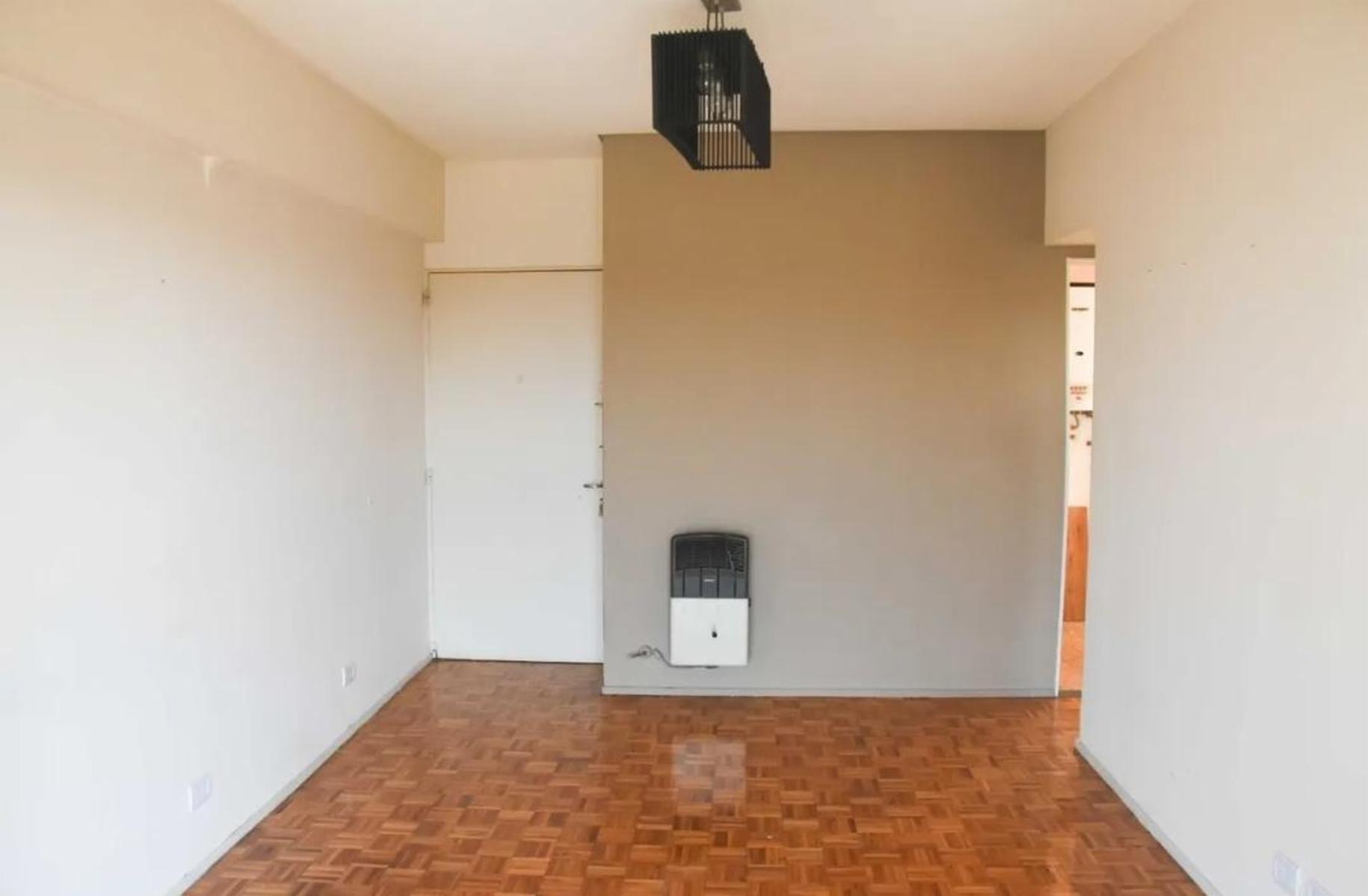 Excelente 2 Amb- VILLA CRESPO — foto 8
