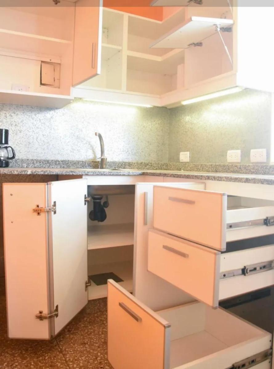 Excelente 2 Amb- VILLA CRESPO — foto 11