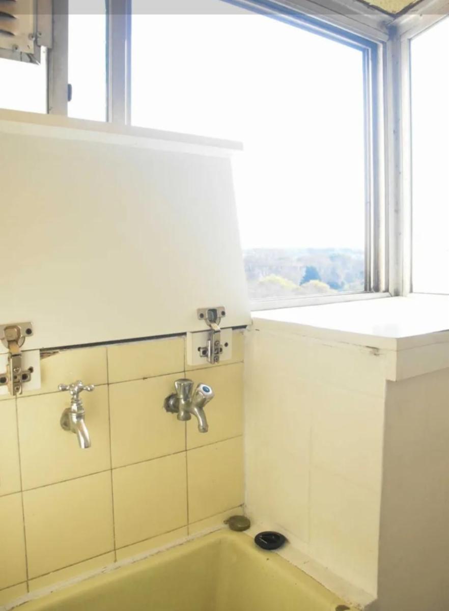 Excelente 2 Amb- VILLA CRESPO — foto 14