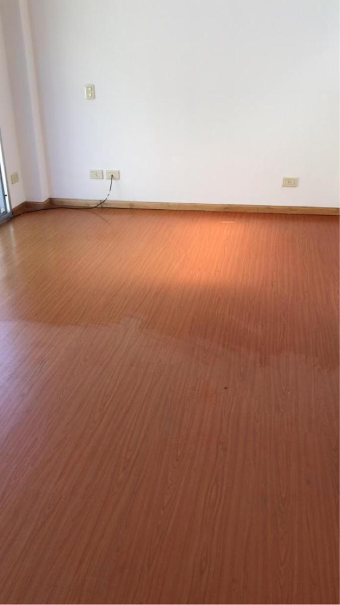 Oportunidad 2 amb cn balcon terraza- PALERMO — foto 2