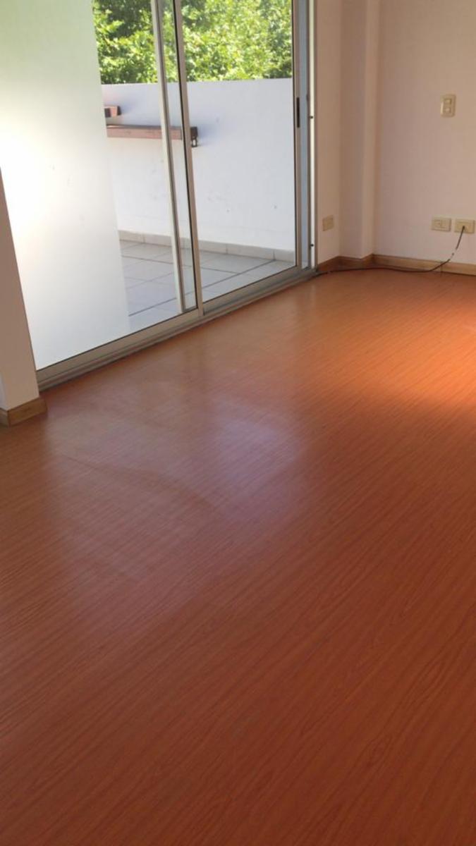 Oportunidad 2 amb cn balcon terraza- PALERMO — foto 3