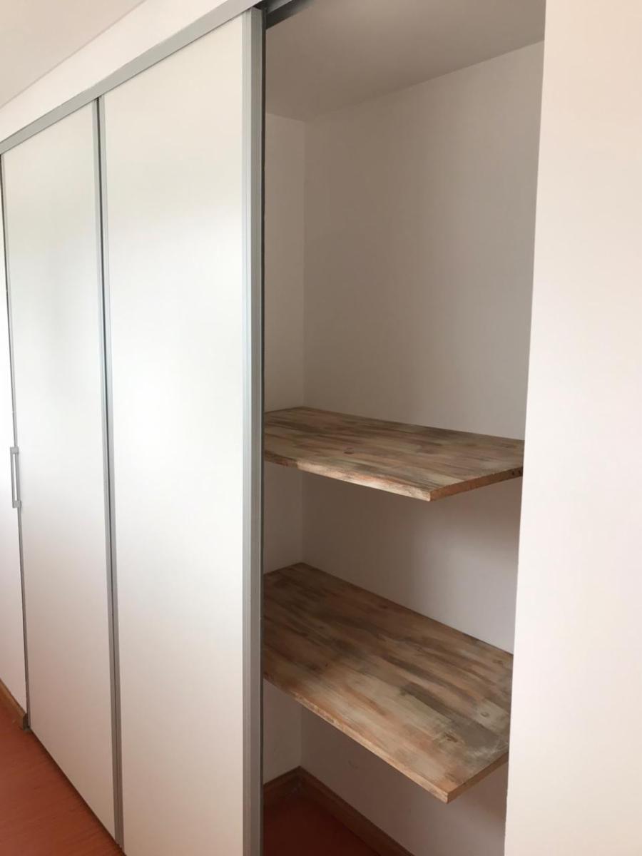 Oportunidad 2 amb cn balcon terraza- PALERMO — foto 5
