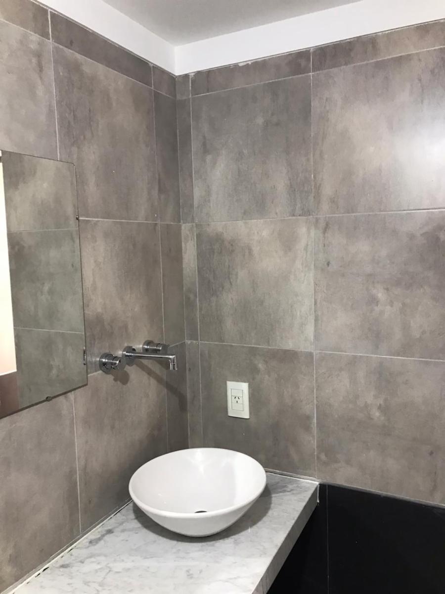 Oportunidad 2 amb cn balcon terraza- PALERMO — foto 7