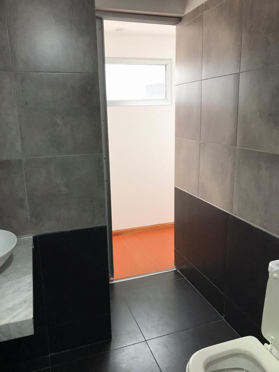 Oportunidad 2 amb cn balcon terraza- PALERMO — foto 8