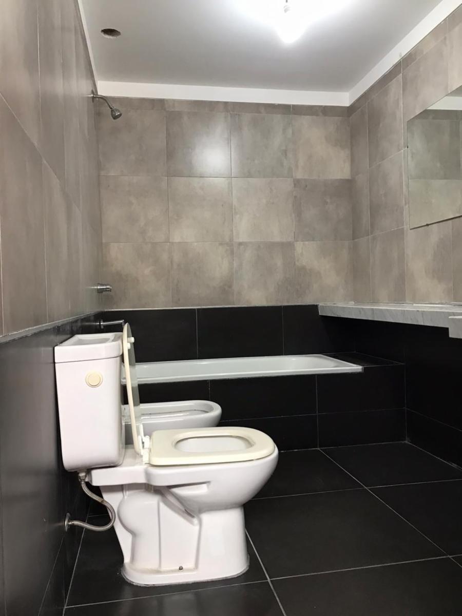 Oportunidad 2 amb cn balcon terraza- PALERMO — foto 10