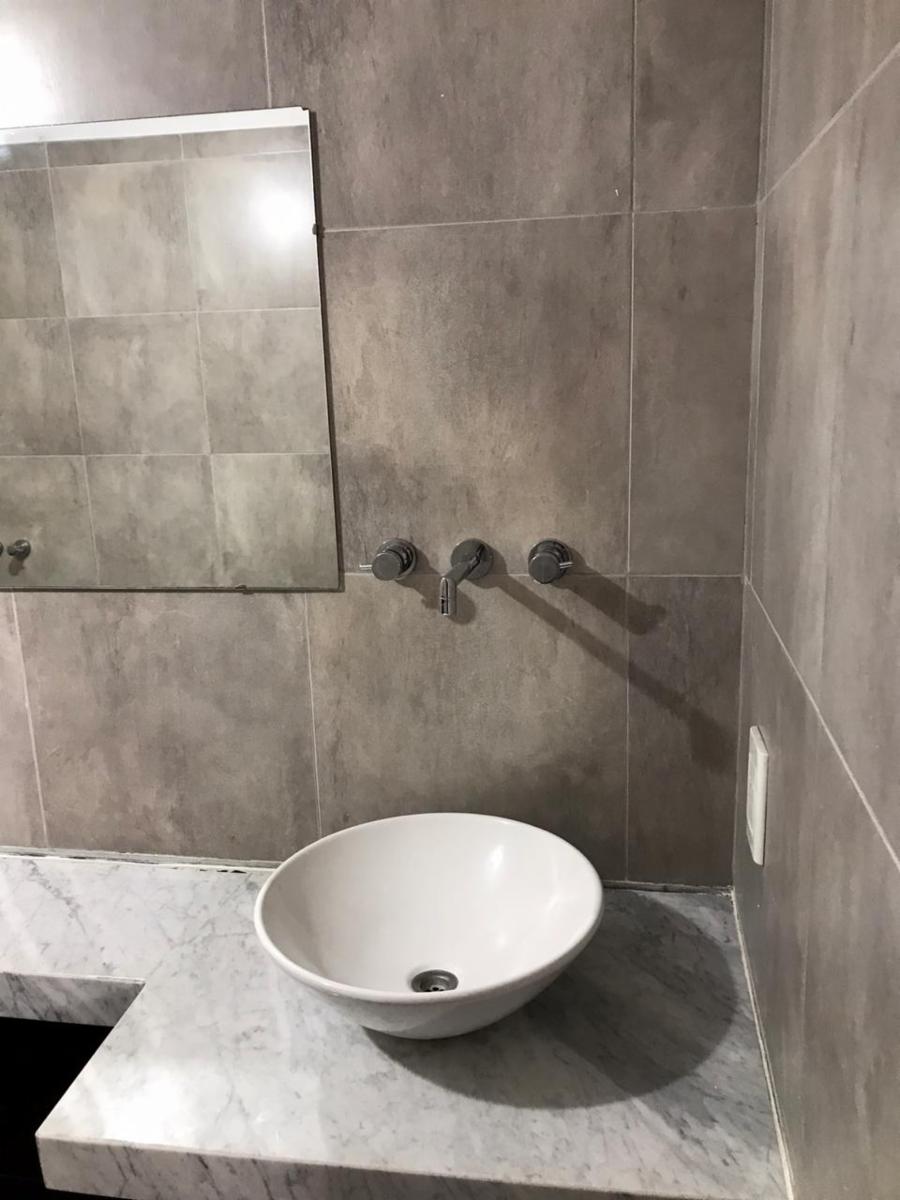 Oportunidad 2 amb cn balcon terraza- PALERMO — foto 12
