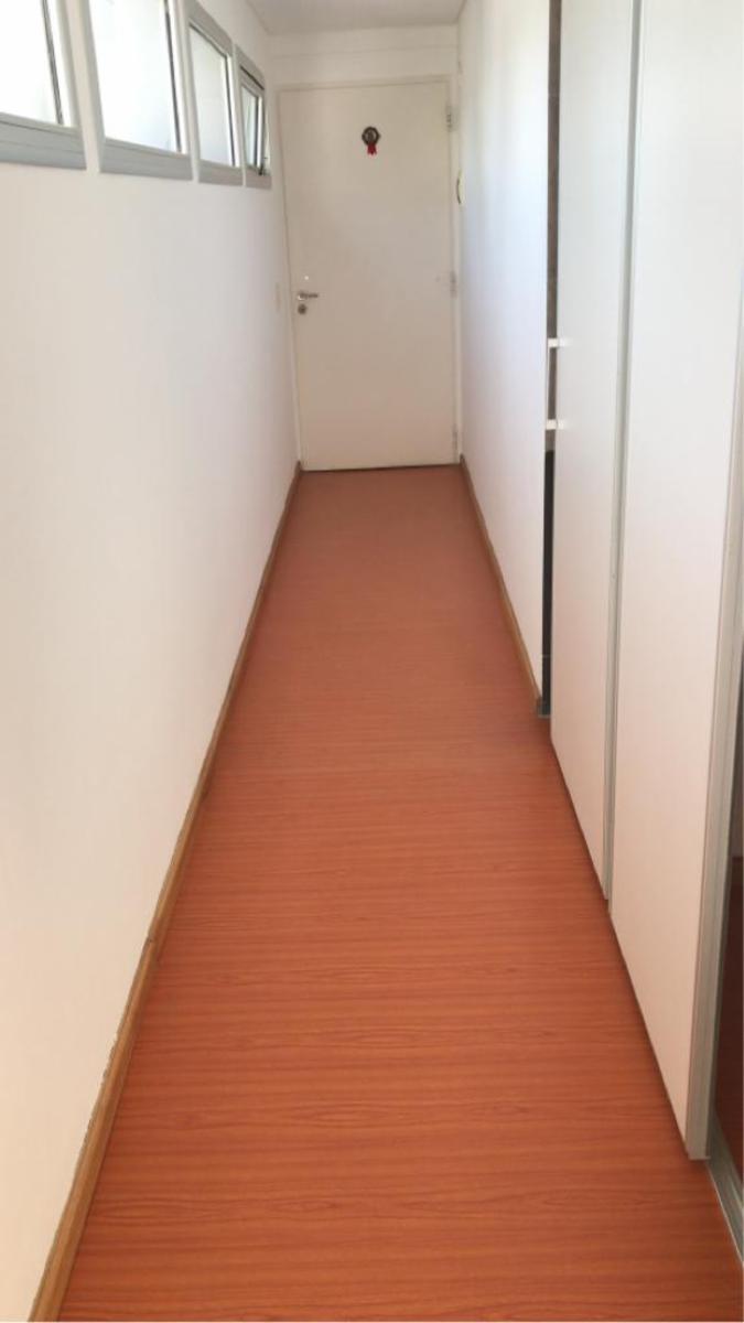 Oportunidad 2 amb cn balcon terraza- PALERMO — foto 13