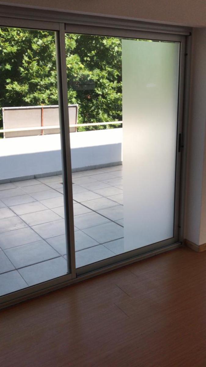 Oportunidad 2 amb cn balcon terraza- PALERMO — foto 14