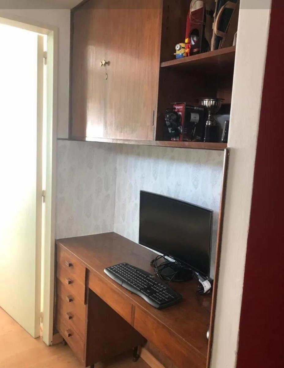 Bellisimo 2 Amb- VICENTE LOPEZ — foto 3