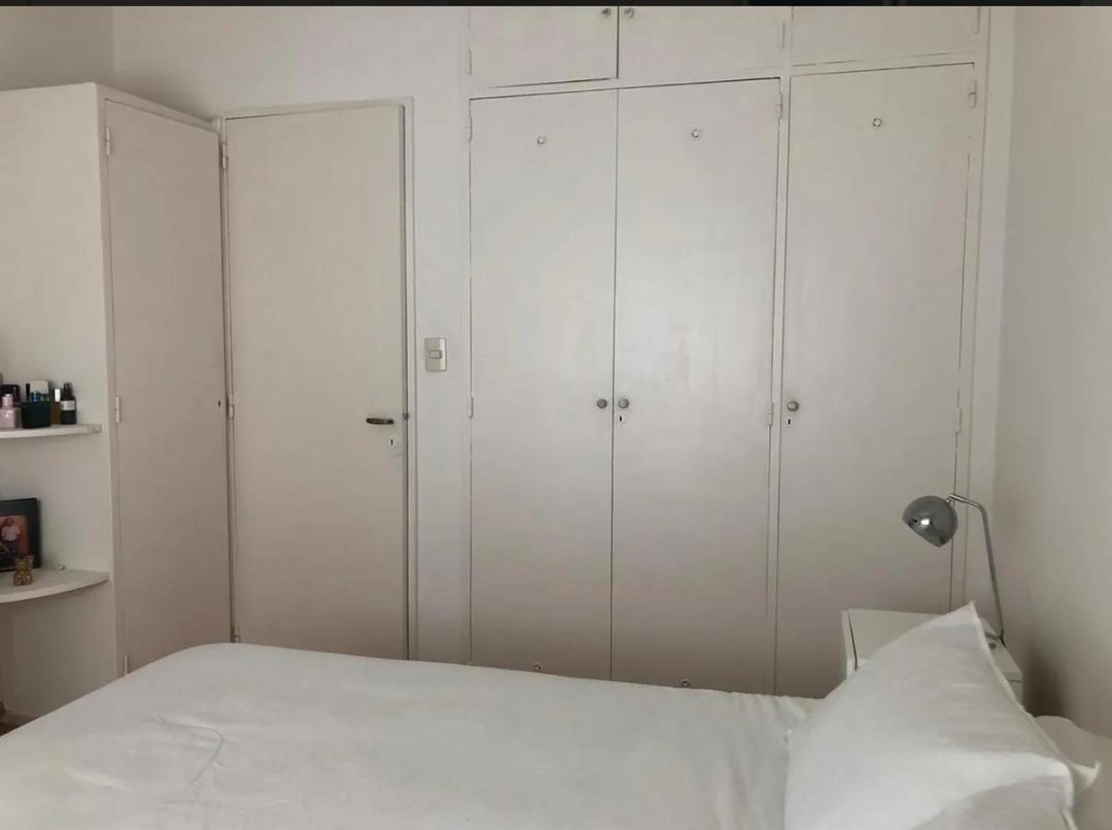 Bellisimo 2 Amb- VICENTE LOPEZ — foto 4