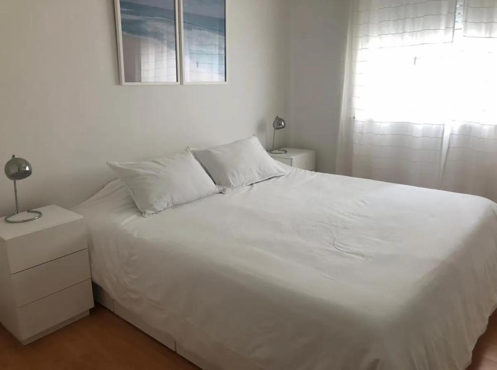 Bellisimo 2 Amb- VICENTE LOPEZ — foto 5