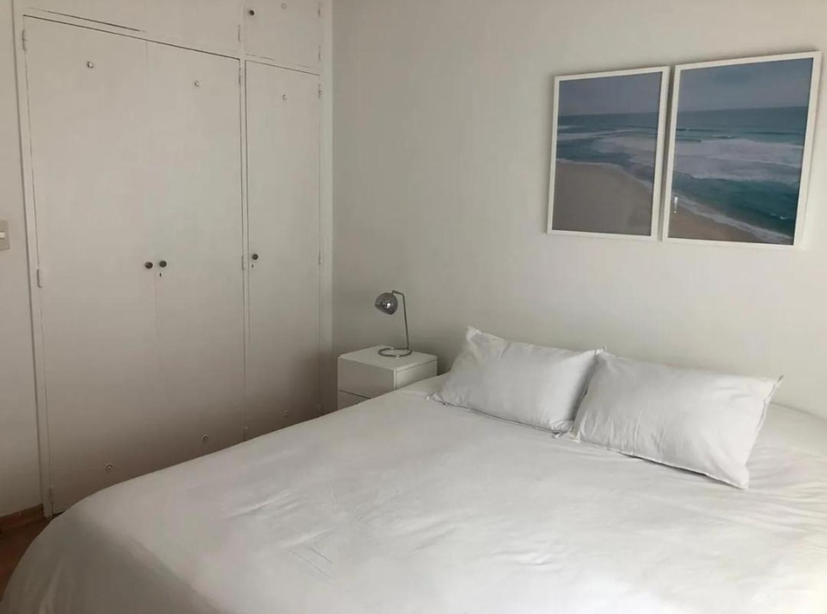 Bellisimo 2 Amb- VICENTE LOPEZ — foto 6